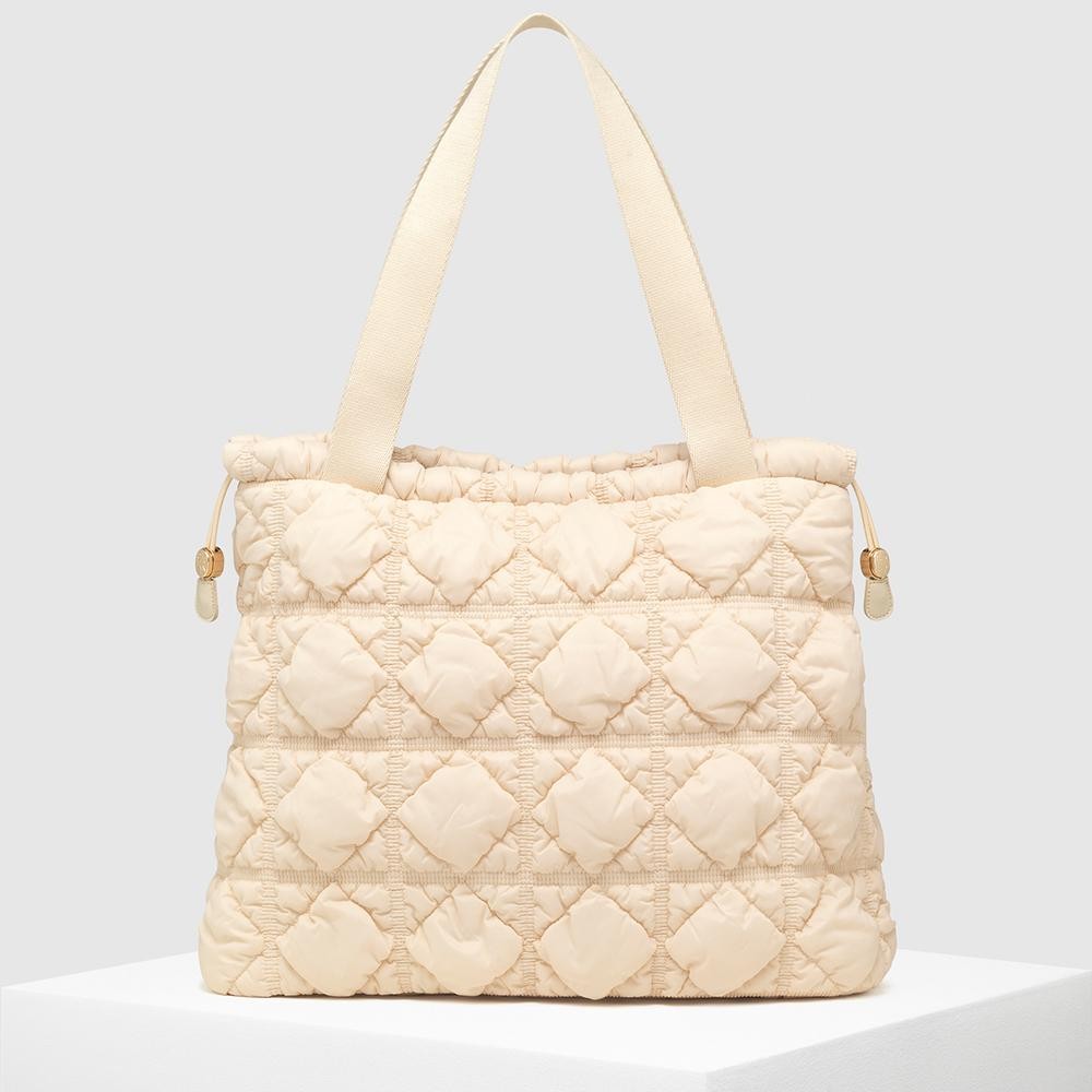 กระเป๋า carlyn รุ่น weekender H73105010