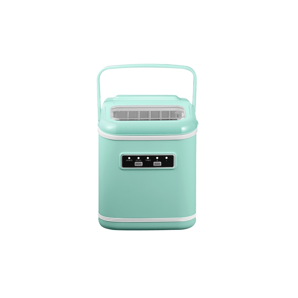SHIMONO เครื่องทำน้ำแข็ง รุ่น Portable Automatic Ice Maker IM-200