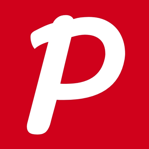 priceded