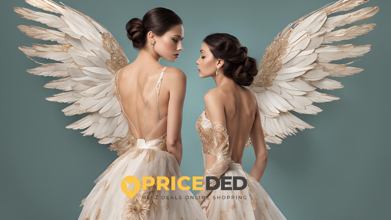 บราปีกนก ยี่ห้อไหนดี